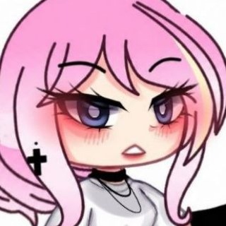 Telegram profile photo for Тюльпанник Саннички