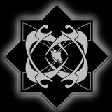 Telegram profile photo for جنبش فرهنگی منادیان فتح