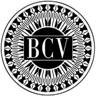 Telegram profile photo for BCV Monitor Dólar