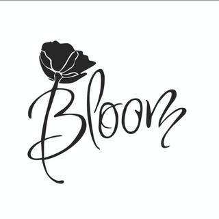 Telegram profile photo for Цветы и Шары Новороссийск 🌸 Доставка Bloom