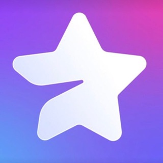 Telegram profile photo for 会员代开 飞机会员