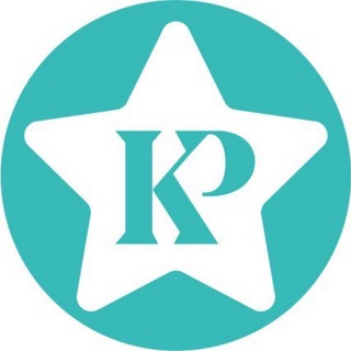Telegram profile photo for K-POP CLICK ($KPC) Global Community