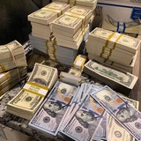 Telegram profile photo for 𝑰 𝑲𝑯 💵