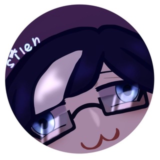 Telegram profile photo for Cucumber
