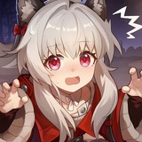 Telegram profile photo for чистка!!!мегарест. домик клары🍄(кларище хуярит стадников)