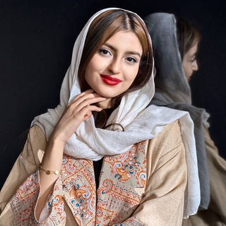 Telegram profile photo for ریاضیات هدیه محبت خواه