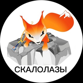 Telegram profile photo for FANERA Climb - Клуб скалолазания