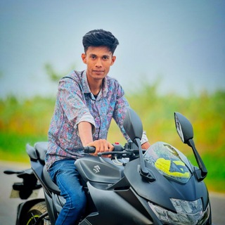 Telegram profile photo for GV TN Index Sideline Selling