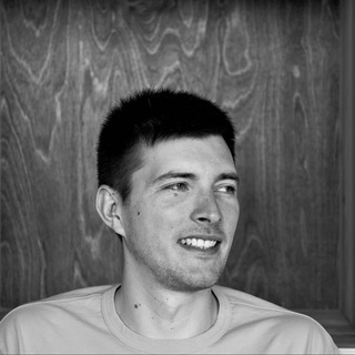 Telegram profile photo for Максим про недвижимость