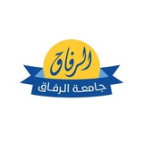 Telegram profile photo for دعم طلبة قسم علوم الحاسوب - جامعة الرفاق