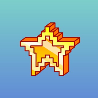 Telegram profile photo for Thành AUTO SCR