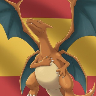 Telegram profile photo for Historico Superaumentos