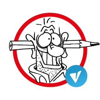 Telegram profile photo for Vauro Senesi