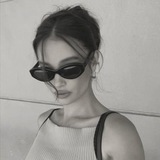Telegram profile photo for M̷O̷N̷S̷T̷E̷R̷ツ