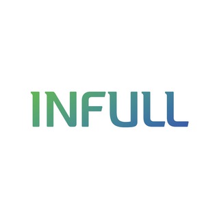 Telegram profile photo for INFULL