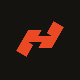 Telegram profile photo for Hustlebot Portal