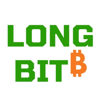 Telegram profile photo for LONGBIT Crypto Channel