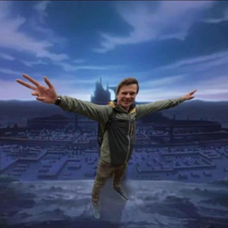 Telegram profile photo for JDHouse