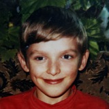 Telegram profile photo for Аутичный