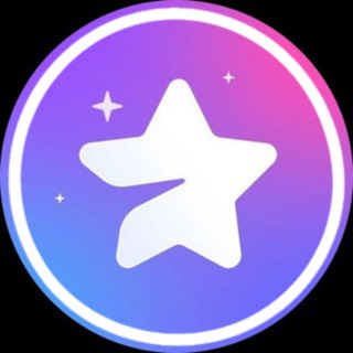 Telegram profile photo for Розыгрыши Telegram Premium