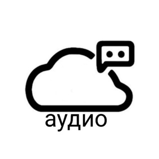 Telegram profile photo for апвоут