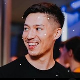 Telegram profile photo for yuji_beleza