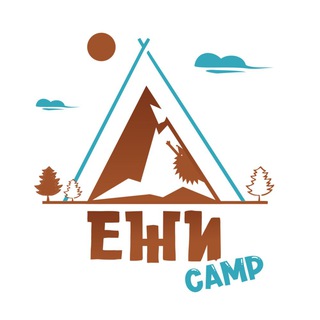 Telegram profile photo for Скалолазный кемпинг Железноводск "ЕЖИ-КЕМП"