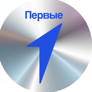 Telegram profile photo for Первичное Отделение Движения Первых 1253