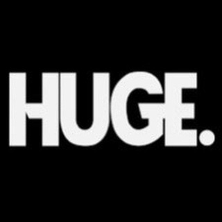 Telegram profile photo for Huge249 highroller