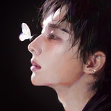 Telegram profile photo for 𝗈𝗇𝖾 𝗅𝖺𝗌𝗍 𝖻𝖾𝖺𝗍 / rest