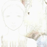 Telegram profile photo for Maggot’s ER |