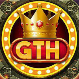 Telegram profile photo for Tặng GiftCode-GTH Đổi Thưởng