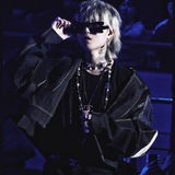 Telegram profile photo for правила юриста.
