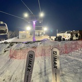 Telegram profile photo for Lahmatov #skii