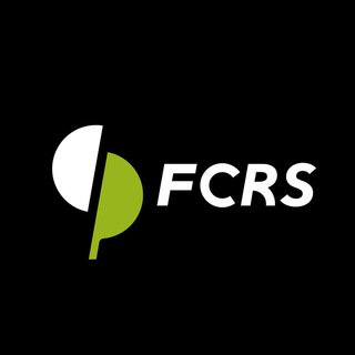 Telegram profile photo for FCRS