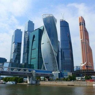Telegram profile photo for Омск работа халтура