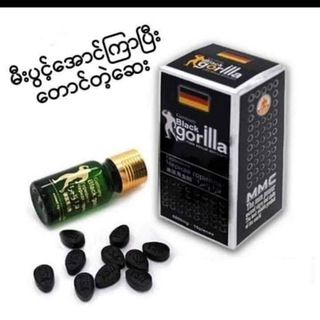 Telegram profile photo for Adult Drug