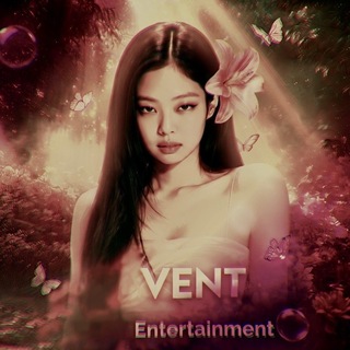 Telegram profile photo for 𝑉𝐸𝑁𝑇 𝐸𝑁𝑇𝐸𝑅𝑇𝐴𝐼𝑁𝑀𝐸𝑁𝑇