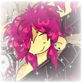 Telegram profile photo for сткс кулешов