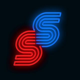 Telegram profile photo for Sport STYLE