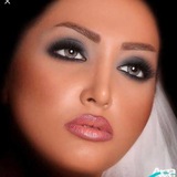 Telegram profile photo for محصولات زيبايي و چاقي بانوي ايراني