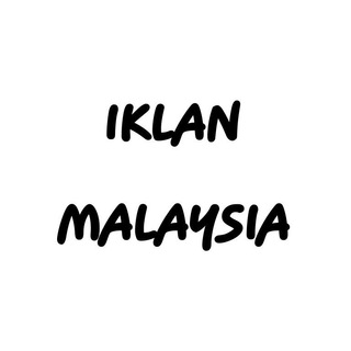 Telegram group profile photo for SANTAI IKLAN 2