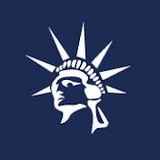 Telegram profile photo for Moms for Liberty Uncensored