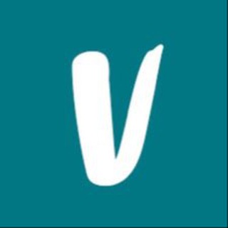 Telegram profile photo for Zeref UHQ - Canal - Vinted Leboncoin Histo GC