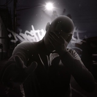 Telegram profile photo for dissmilate
