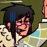 Telegram profile photo for 💥MIMIKO💥