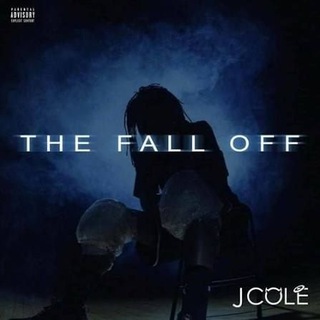 Telegram profile photo for J. Cole - The Fall Off
