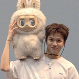 Telegram profile photo for asahi hamada