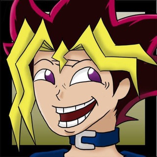 Telegram profile photo for TE-HUMI-LHOU!