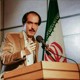 Telegram profile photo for گُفتمان اندیشه